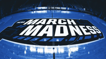 New York’s Biggest March Madness Moments: Legendary Runs and Betting Upsets